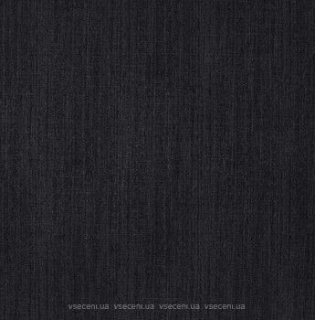 Фото Casamance Select IV (72990517)