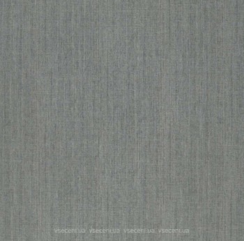 Фото Casamance Select IV (72990426)