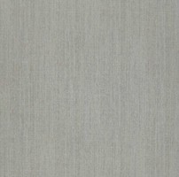 Фото Casamance Select IV (72990349)