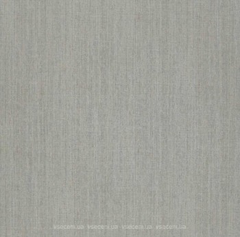 Фото Casamance Select IV (72990349)