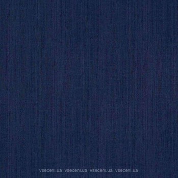 Фото Casamance Select IV (72990913)