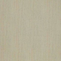 Фото Casamance Select IV (72990265)