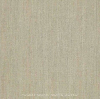 Фото Casamance Select IV (72990265)