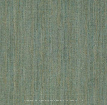 Фото Casamance Select IV (72990891)