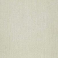 Фото Casamance Select IV (72990196)