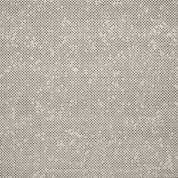 Фото Casamance Select IV (72490841)