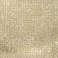 Фото Casamance Select IV (72490623)