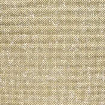 Фото Casamance Select IV (72490623)