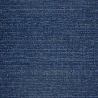 Фото Casamance Select IV (73000629)