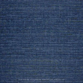 Фото Casamance Select IV (73000629)