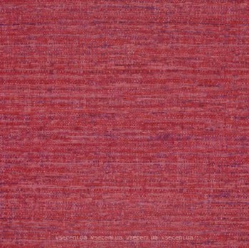 Фото Casamance Select IV (73000574)