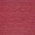 Фото Casamance Select IV (73000574)