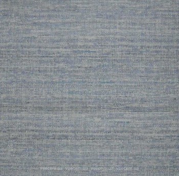 Фото Casamance Select IV (73000315)