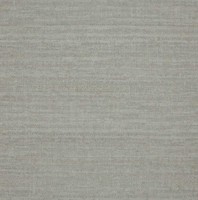 Фото Casamance Select IV (73000176)