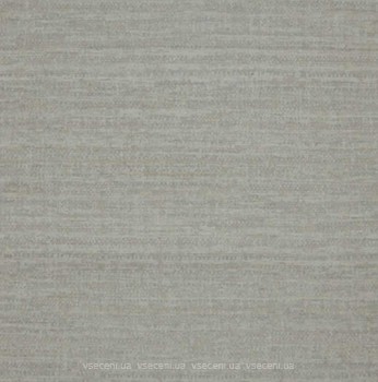 Фото Casamance Select IV (73000176)