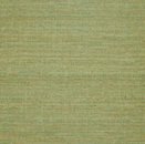 Фото Casamance Select IV (73000741)