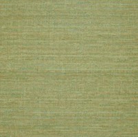 Фото Casamance Select IV (73000741)