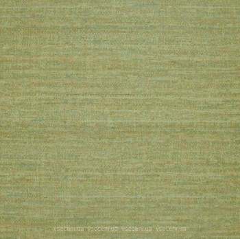 Фото Casamance Select IV (73000741)