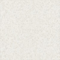 Фото Casamance Select IV (73130118)