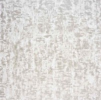 Фото Casamance Select IV (72460318)