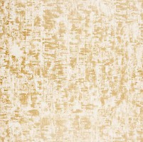 Фото Casamance Select IV (72460485)