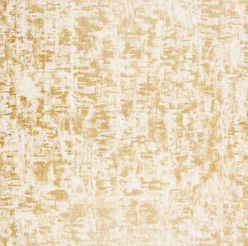 Фото Casamance Select IV (72460485)