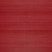 Фото Casamance Select IV (72981075)