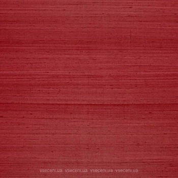 Фото Casamance Select IV (72981075)