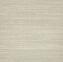 Фото Casamance Select IV (72980289)