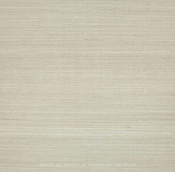 Фото Casamance Select IV (72980289)