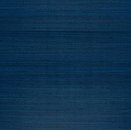 Фото Casamance Select IV (72980923)
