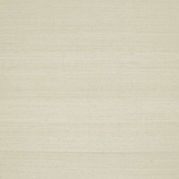 Фото Casamance Select IV (72980136)