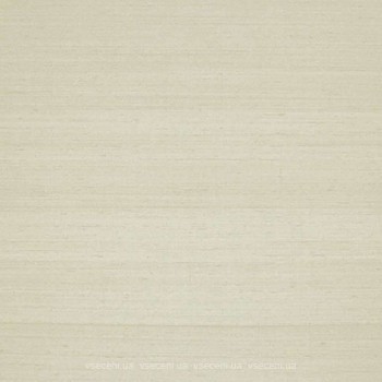 Фото Casamance Select IV (72980136)