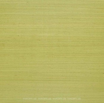 Фото Casamance Select IV (72980792)