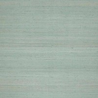 Фото Casamance Select IV (72980634)