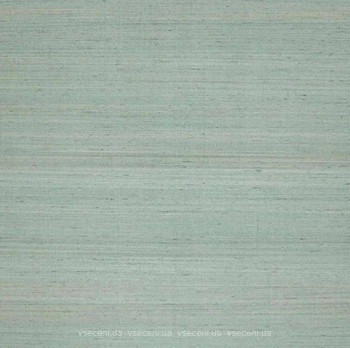 Фото Casamance Select IV (72980634)