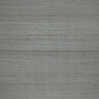 Фото Casamance Select IV (72980519)