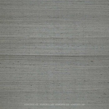 Фото Casamance Select IV (72980519)