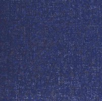 Фото Casamance Select IV (72530728)