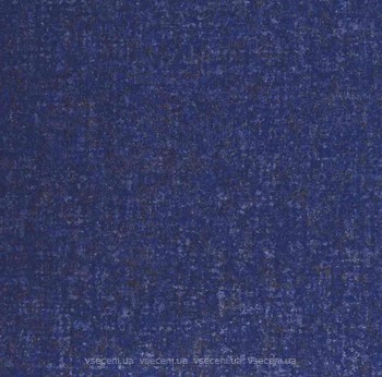 Фото Casamance Select IV (72530728)