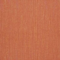 Фото Casamance Select IV (72401402)