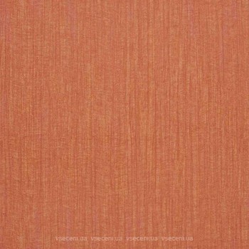 Фото Casamance Select IV (72401402)