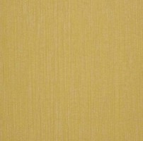 Фото Casamance Select IV (72402037)