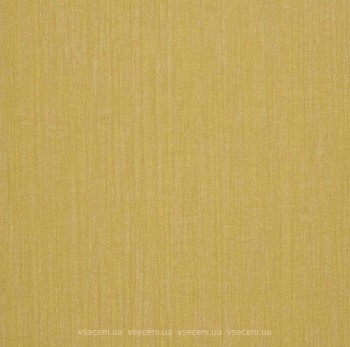 Фото Casamance Select IV (72402037)