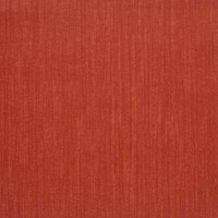 Фото Casamance Select IV (72400699)