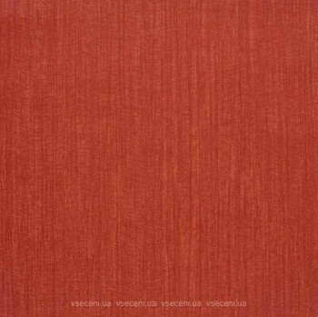 Фото Casamance Select IV (72400699)