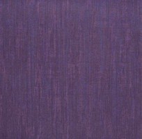 Фото Casamance Select IV (72401973)