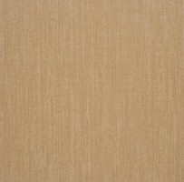 Фото Casamance Select IV (72400352)