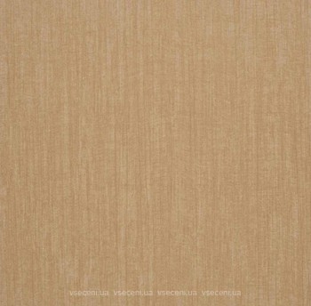 Фото Casamance Select IV (72400352)