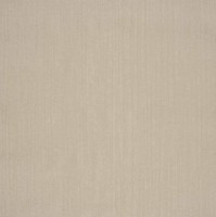 Фото Casamance Select IV (72400124)